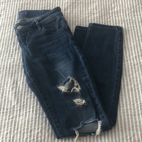 GUESS jeans - Picture 4 of 4